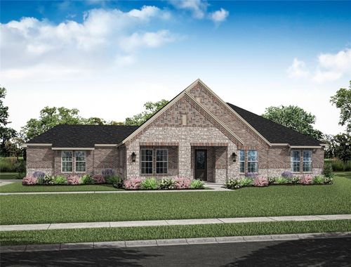 301 Seguin Drive, New Waverly, TX, 77358 | Card Image