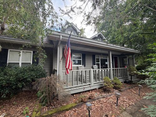 2386 Ridgepole Dr, Dillard, GA, 30537-2820 | Card Image