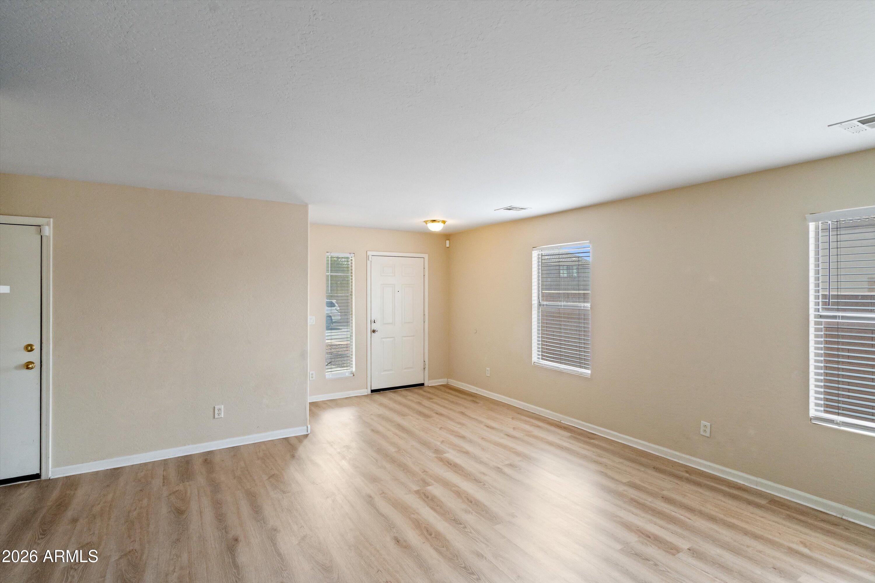 Residential in Buckeye 3