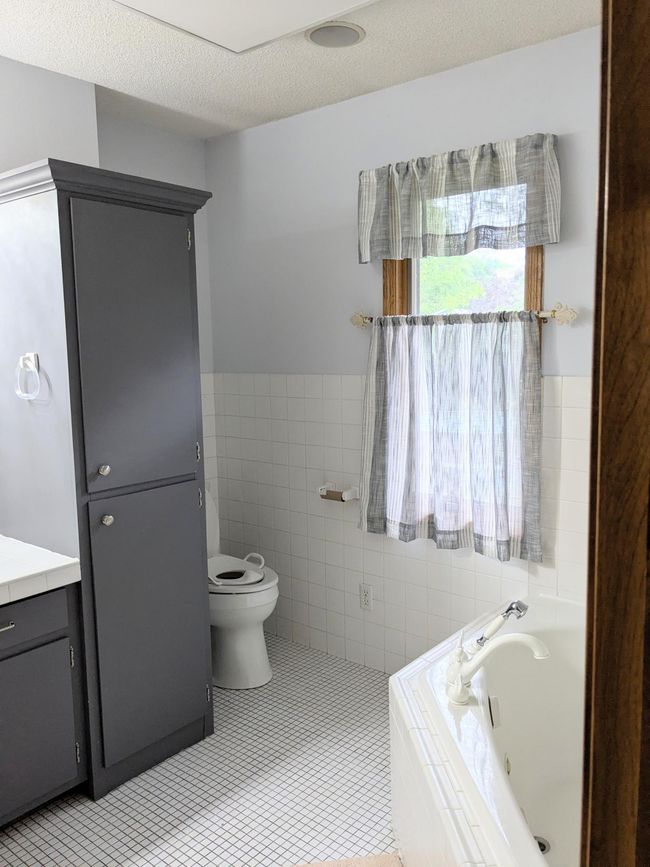 Main Full Bath | Image 36