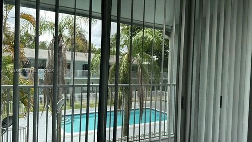 256-4271 Nw 5th St, Plantation, FL, 33317-2112 | Card Image