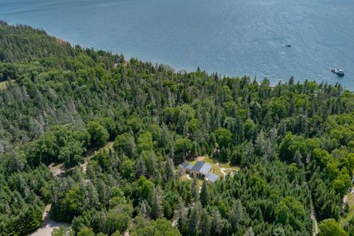 Lot 3 Sophies Way, Tremont, ME, 04653 | Card Image