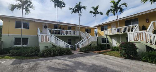apt-2-248 Ne 12th St, Delray Beach, FL, 33444-4061 | Card Image