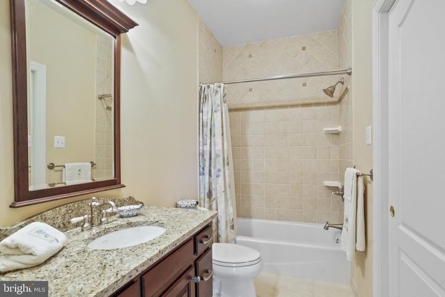 2860 Pfefferkorn Rd, House other with 4 bedrooms, 5 bathrooms and null parking in West Friendship MD | Image 35