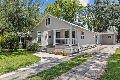 325 W Haya St, TAMPA, FL, 33603-1936 | Card Image