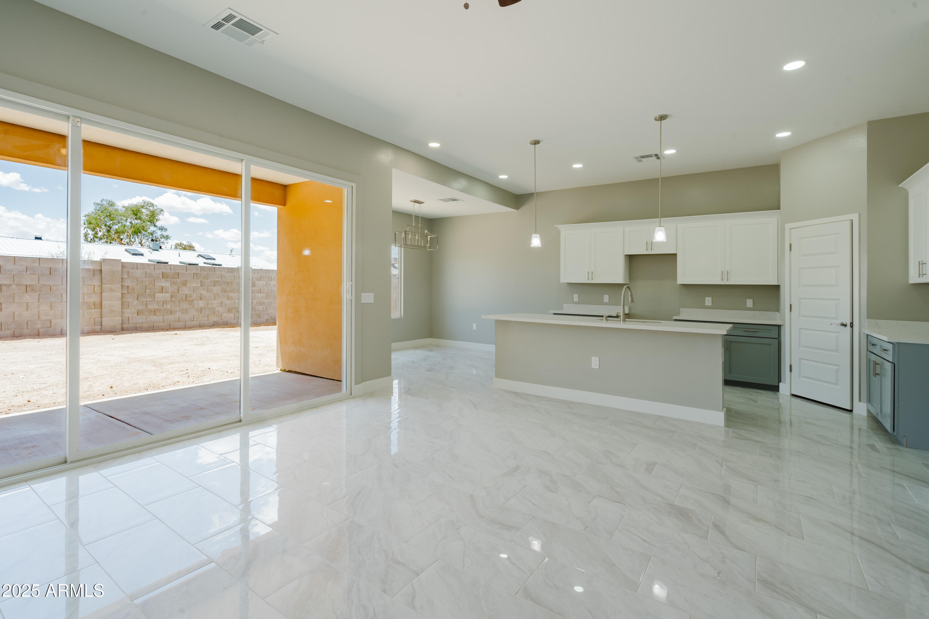 Residential in Arizona City 5