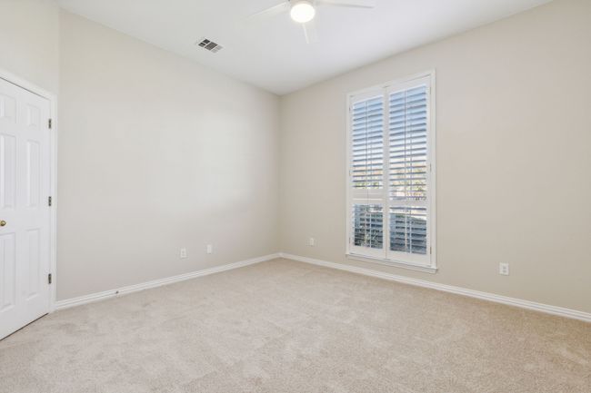 7609 Marchman Way, House other with 5 bedrooms, 5 bathrooms and null parking in Plano TX | Image 21
