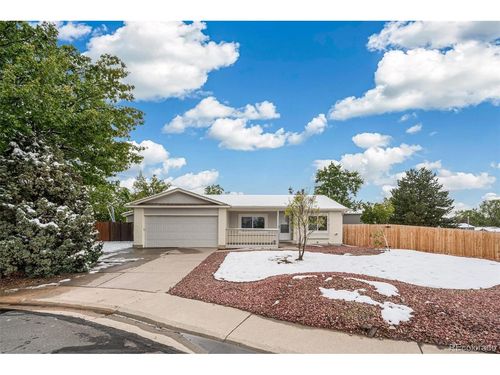 4432 E 118th Pl, Thornton, CO, 80233-1735 | Card Image