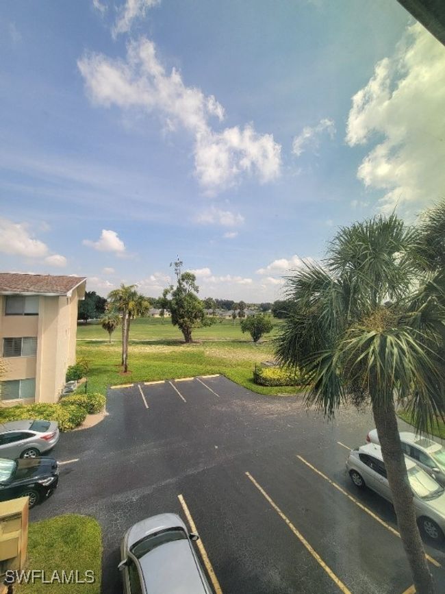 APT-312 - 331 Joel Blvd, Condo with 2 bedrooms, 2 bathrooms and null parking in LEHIGH ACRES FL | Image 21