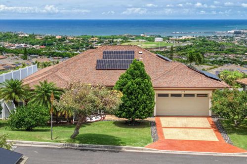 379 Maka Hou Loop, Wailuku, HI, 96793-3516 | Card Image
