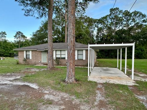 1952 County Highway 3280, Freeport, FL, 32439-5413 | Card Image