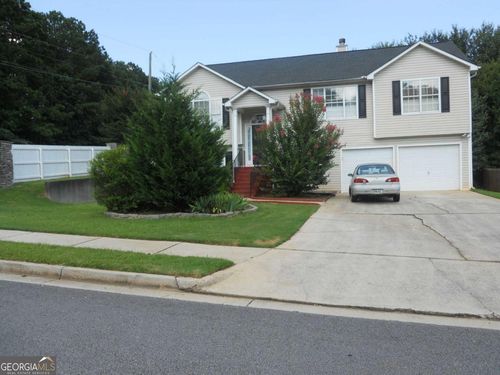 9 Cheyenne Dr, Stockbridge, GA, 30281-7601 | Card Image