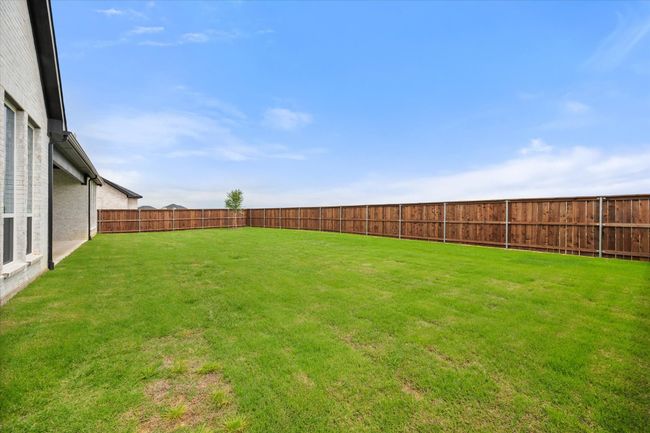 702 M3 Ranch Rd, House other with 4 bedrooms, 5 bathrooms and null parking in Mansfield TX | Image 31
