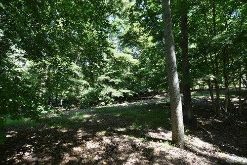 7453 Rush Ridge Rd, Bloomington, IN, 47401-9732 | Card Image