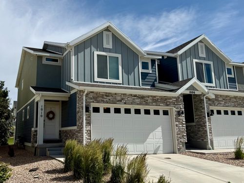 83-1010 W Fox Run Ave, Santaquin, UT, 84655 | Card Image