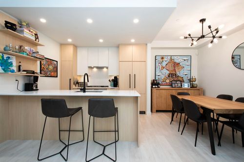 {{alt}} | Card Image