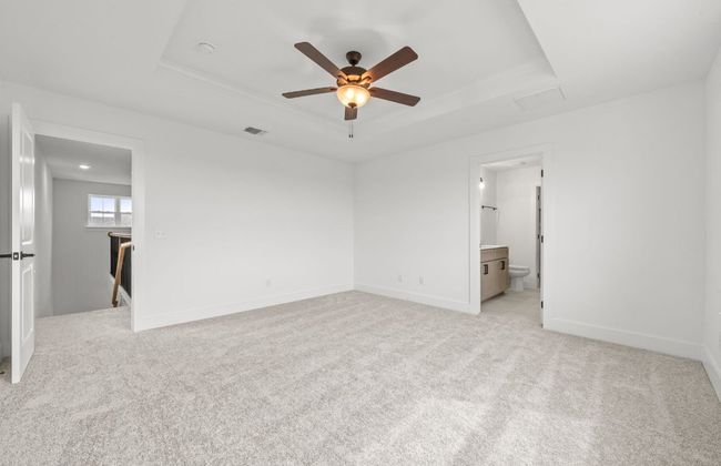 582 Tailwind Dr, House other with 4 bedrooms, 3 bathrooms and null parking in Kyle TX | Image 32
