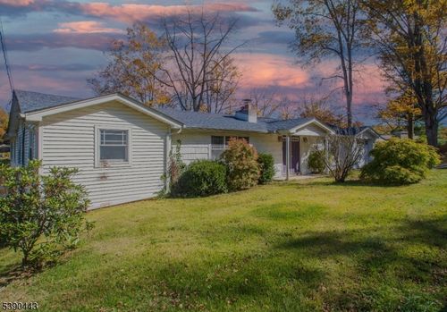 59 S Shore Dr, Sussex, NJ, 07461-1148 | Card Image