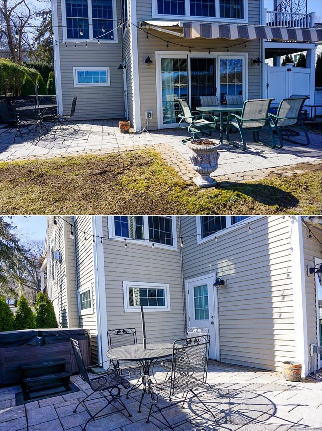 Patio | Image 37