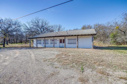 2006 Se 6th Ave, Mineral Wells, TX, 76067-7047 | Card Image