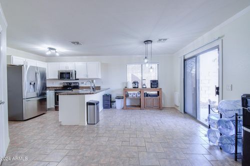 10856 E Arcadia Ave, Mesa, AZ, 85208-8613 | Card Image