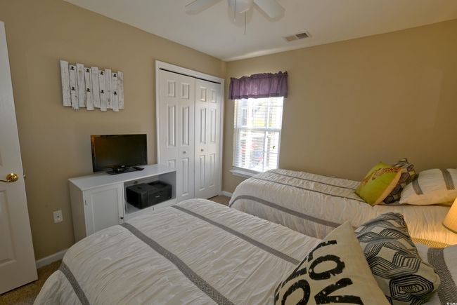 C - 4657 Fringetree Dr, Condo with 3 bedrooms, 2 bathrooms and null parking in Murrells Inlet SC | Image 26
