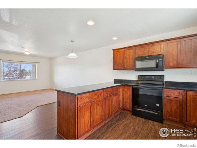 UNIT-2003 - 3660 W 25 Th St, Townhouse with 2 bedrooms, 3 bathrooms and 2 parking in Greeley CO | Image 10