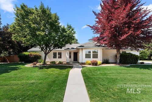 1545 N Ellington Way, Eagle, ID, 83616-4081 | Card Image