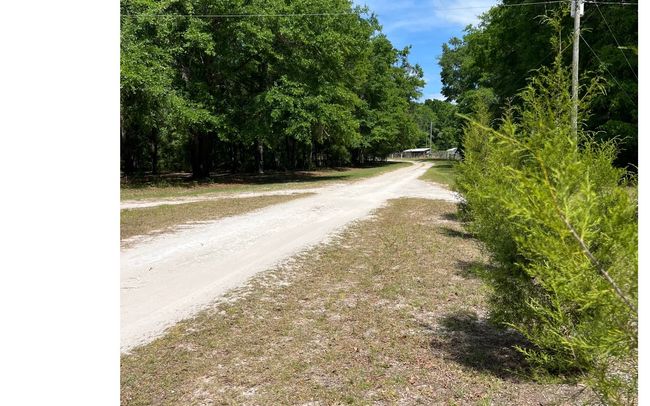 1285 Nw Sophie Dr, House other with 2 bedrooms, 2 bathrooms and 3 parking in White Springs FL | Image 24