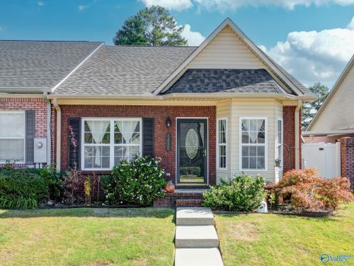 1210 Autumn Lane, Hartselle, AL, 35640 | Card Image