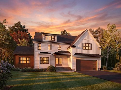 6 Ambler Ct, Natick, MA, 01760-4902 | Card Image
