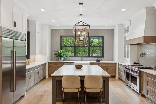 910 Robertson Academy Rd, House other with 6 bedrooms, 9 bathrooms and 3 parking in Nashville TN | Image 12