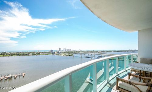 1602-231 Riverside Dr, HOLLY HILL, FL, 32117-4962 | Card Image