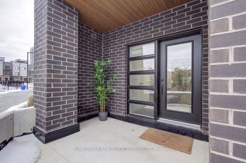 123-349 Wheat Boom Dr, Oakville, ON, L6H7X5 | Card Image