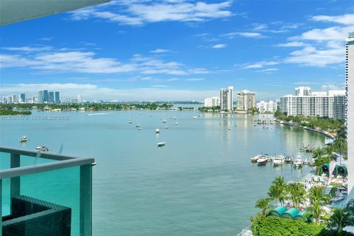 ph27-1000 West Ave, Miami Beach, FL, 33139-4704 | Card Image