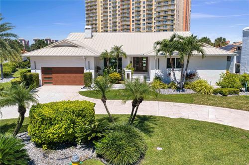 4995 58th Ave S, ST PETERSBURG, FL, 33715-1617 | Card Image