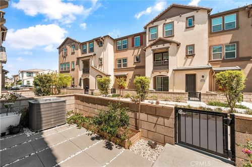 40727 Melrose Dr, Temecula, CA, 92591-6073 | Card Image