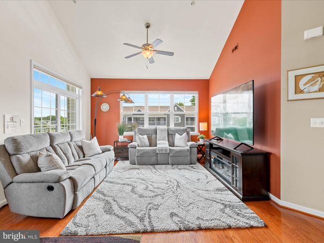 Y13 - 20005 Newry Dr, Condo with 3 bedrooms, 2 bathrooms and null parking in REHOBOTH BEACH DE | Image 10
