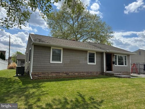 241 E North Street, SMYRNA, DE, 19977 | Card Image