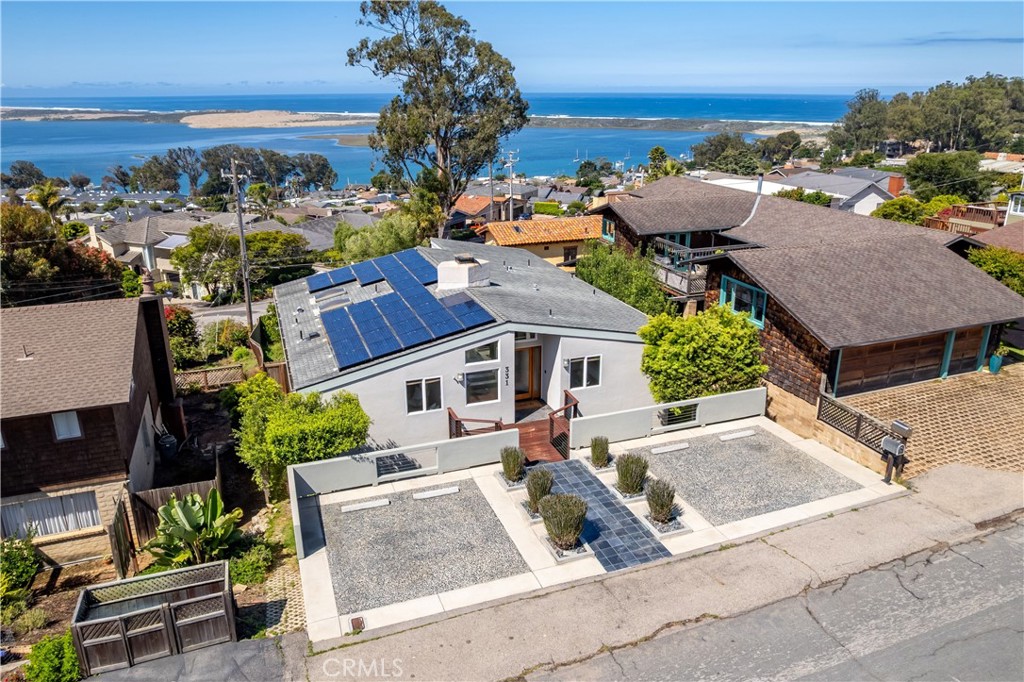 Residential in Morro Bay 2