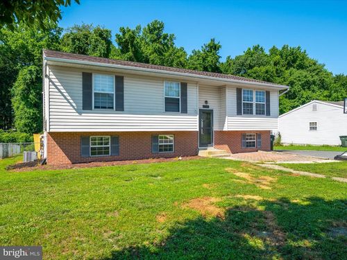 8624 Chester Ct, EASTON, MD, 21601-1215 | Card Image