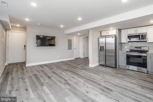 unit-d-616 N Union St, PHILADELPHIA, PA, 19104-5836 | Card Image