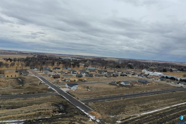 623 Hawk Ave, Home with 0 bedrooms, 0 bathrooms and null parking in Colman SD | Image 14