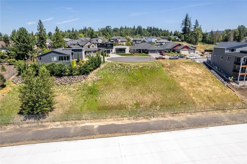 43 Alexia Ct, Longview, WA, 98632-5565 | Card Image
