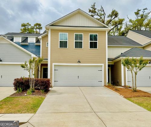 45 Bellasera Way, Richmond Hill, GA, 31324-7826 | Card Image