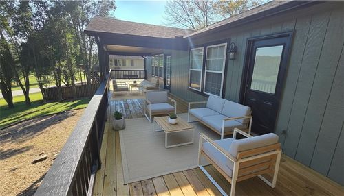 50 May Ln, Bella Vista, AR, 72715-4803 | Card Image