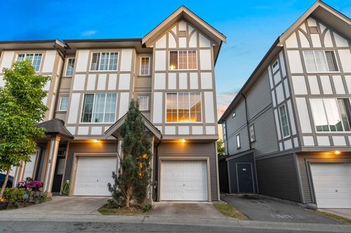 71-30989 Westridge Pl, Abbotsford, BC, V2T0E7 | Card Image