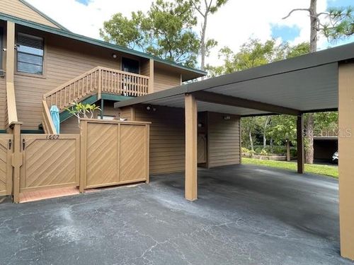 1602-1602 Lennox Rd E, PALM HARBOR, FL, 34683-1529 | Card Image