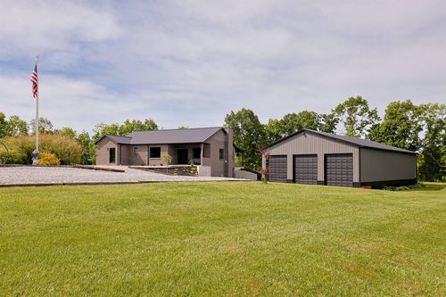 8275 Kentucky 10, Falmouth, KY, 41040 | Card Image