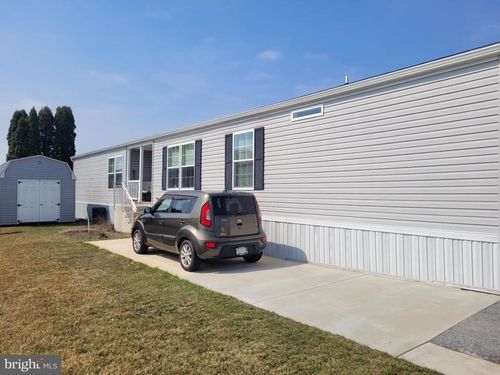 lot-17-1300 E Kercher Ave, MYERSTOWN, PA, 17067-2903 | Card Image